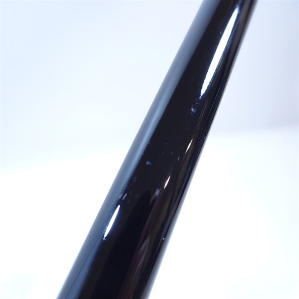 フライデーＳＬＪ６５２Ｍ